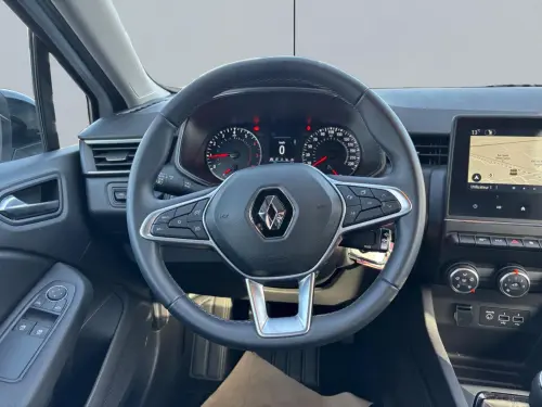 Renault Clio Clio TCe 90 Equilibre - Photo 12