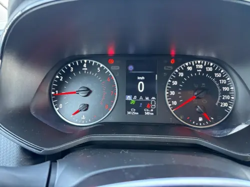 Renault Clio Clio TCe 90 Equilibre - Photo 13