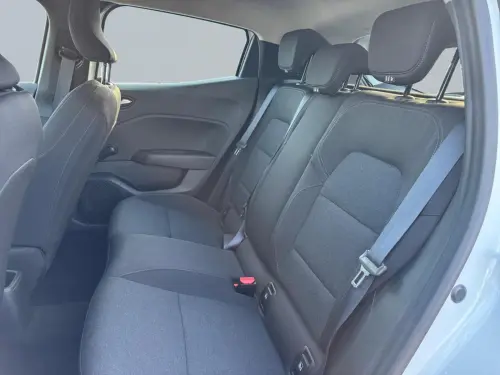 Renault Clio Clio TCe 90 Equilibre - Photo 15