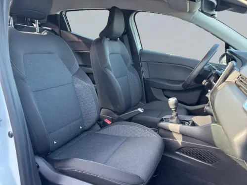 Renault Clio Clio TCe 90 Equilibre - Photo 16