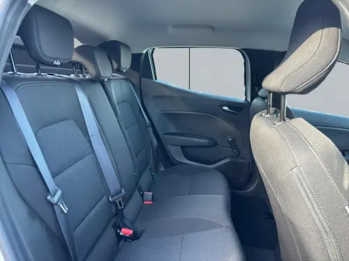 Renault Clio Clio TCe 90 Equilibre - Photo 17