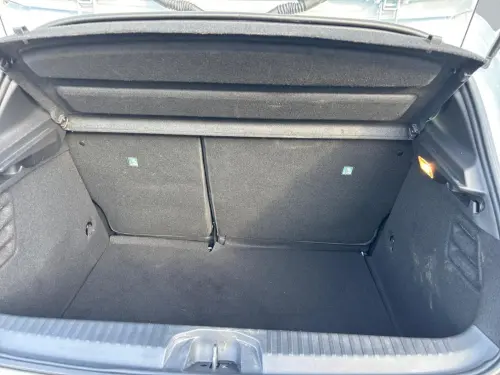 Renault Clio Clio TCe 90 Equilibre - Photo 18