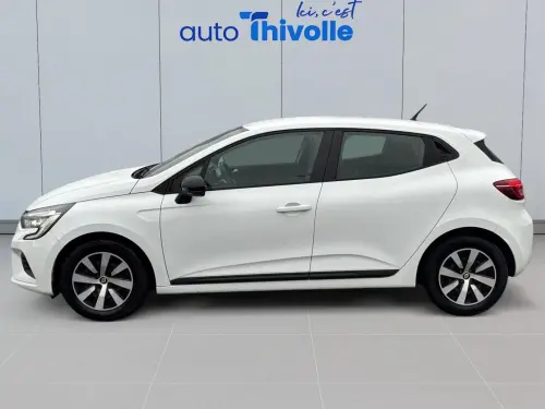 Renault Clio Clio TCe 90 Equilibre - Photo 1