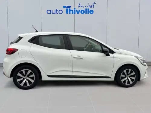 Renault Clio Clio TCe 90 Equilibre - Photo 5