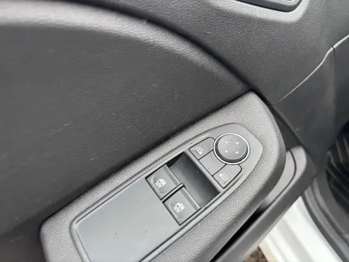 Renault Clio Clio TCe 90 Equilibre - Photo 10