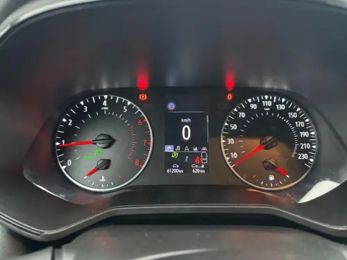 Renault Clio Clio TCe 90 Equilibre - Photo 13