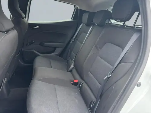 Renault Clio Clio TCe 90 Equilibre - Photo 15