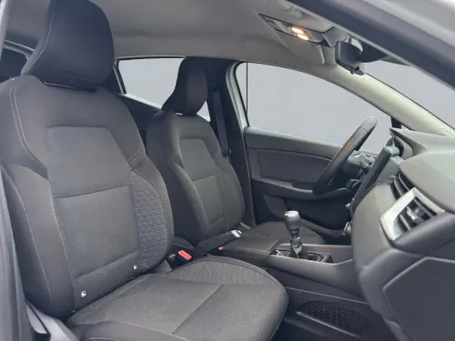 Renault Clio Clio TCe 90 Equilibre - Photo 16