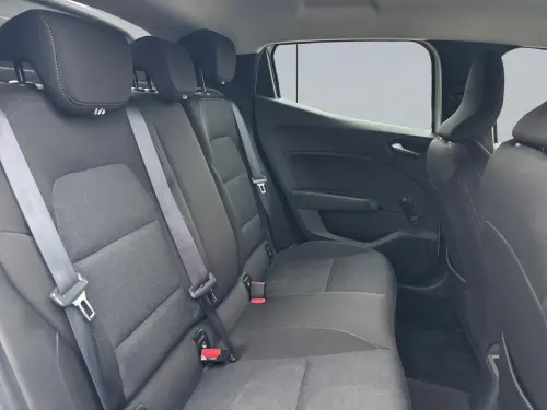 Renault Clio Clio TCe 90 Equilibre - Photo 17