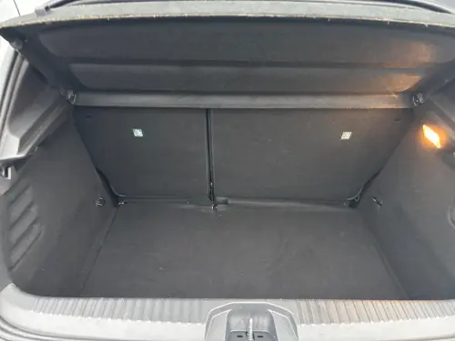 Renault Clio Clio TCe 90 Equilibre - Photo 18