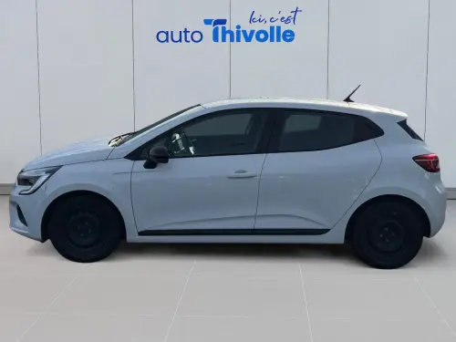 Renault Clio Clio TCe 90 Equilibre - Photo 1