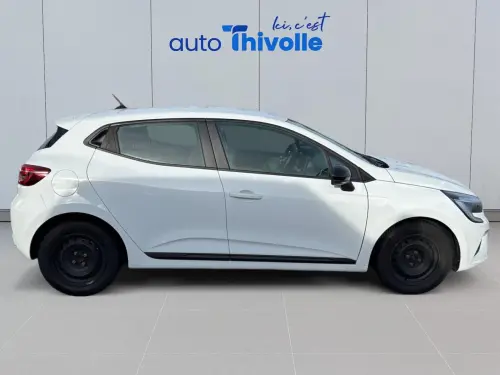 Renault Clio Clio TCe 90 Equilibre - Photo 5