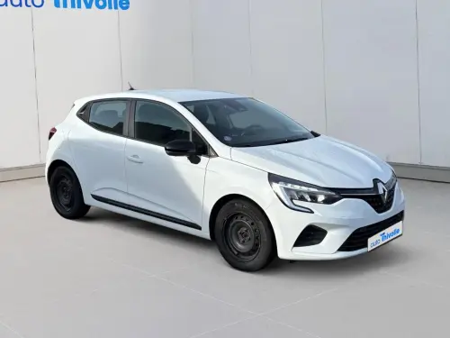 Renault Clio Clio TCe 90 Equilibre - Photo 6