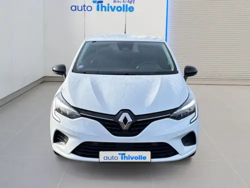 Renault Clio Clio TCe 90 Equilibre - Photo 7
