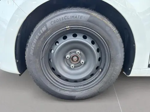 Renault Clio Clio TCe 90 Equilibre - Photo 8