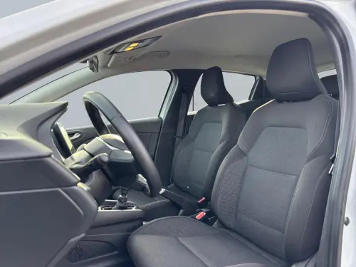 Renault Clio Clio TCe 90 Equilibre - Photo 9