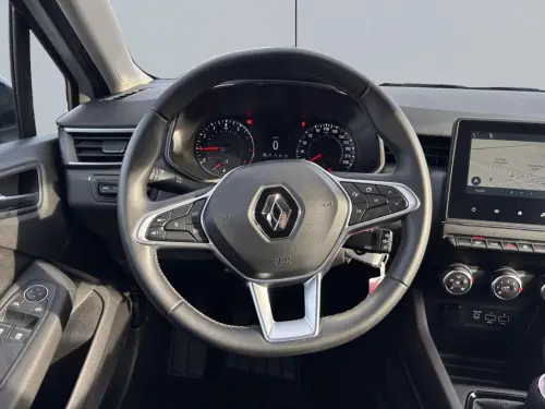 Renault Clio Clio TCe 90 Equilibre - Photo 12