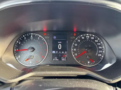 Renault Clio Clio TCe 90 Equilibre - Photo 13