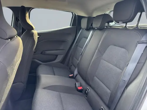 Renault Clio Clio TCe 90 Equilibre - Photo 15