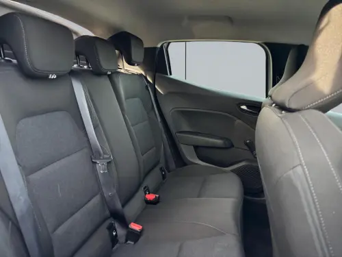 Renault Clio Clio TCe 90 Equilibre - Photo 17