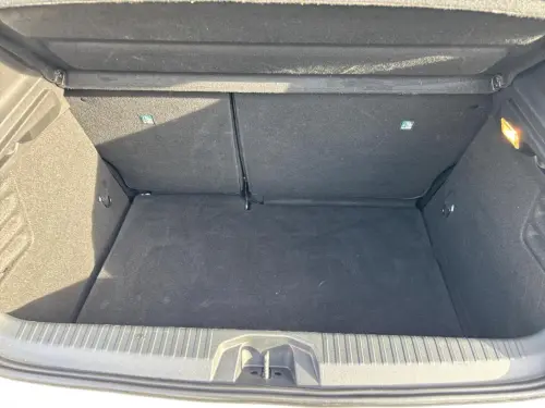 Renault Clio Clio TCe 90 Equilibre - Photo 18