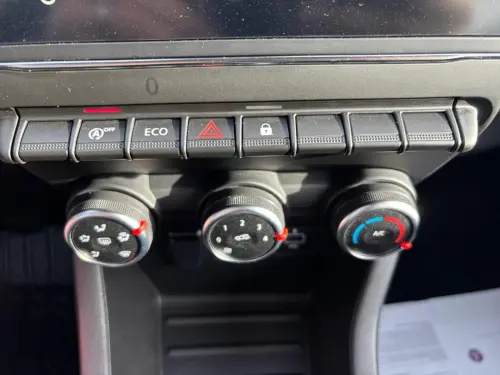 Renault Clio Clio TCe 90 Equilibre - Photo 21