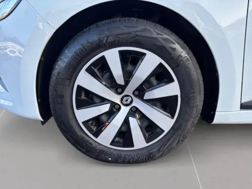 Renault Clio Clio TCe 90 Equilibre - Photo 8