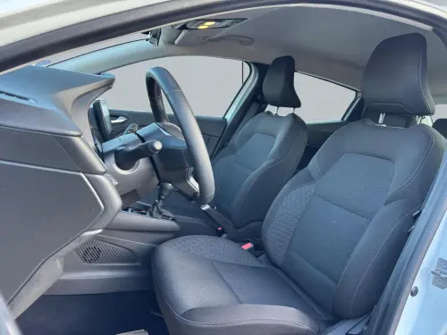 Renault Clio Clio TCe 90 Equilibre - Photo 9