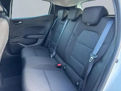 Renault Clio Clio TCe 90 Equilibre - Photo 15