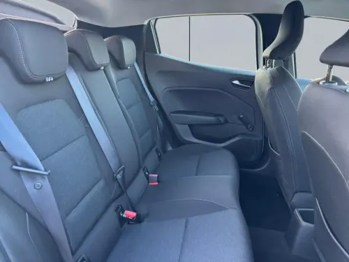 Renault Clio Clio TCe 90 Equilibre - Photo 17