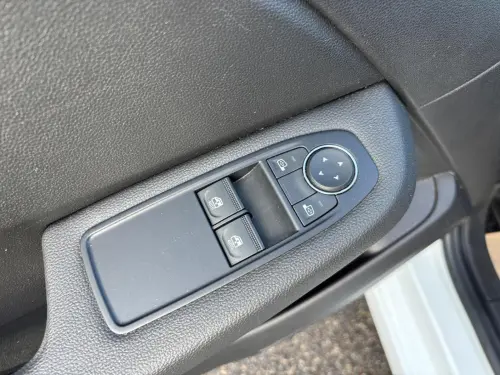 Renault Clio Clio TCe 90 Equilibre - Photo 10