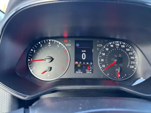 Renault Clio Clio TCe 90 Equilibre - Photo 13