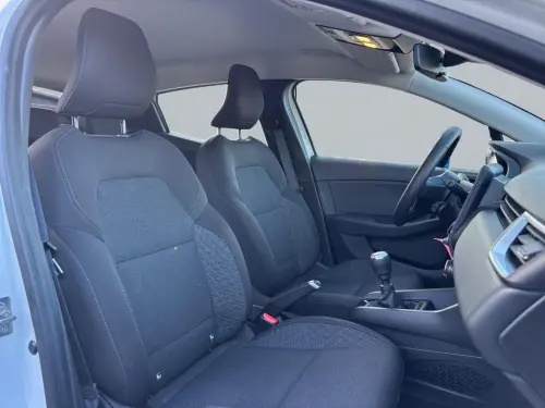 Renault Clio Clio TCe 90 Equilibre - Photo 16