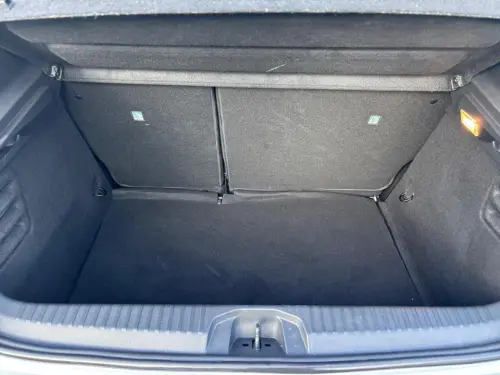 Renault Clio Clio TCe 90 Equilibre - Photo 18