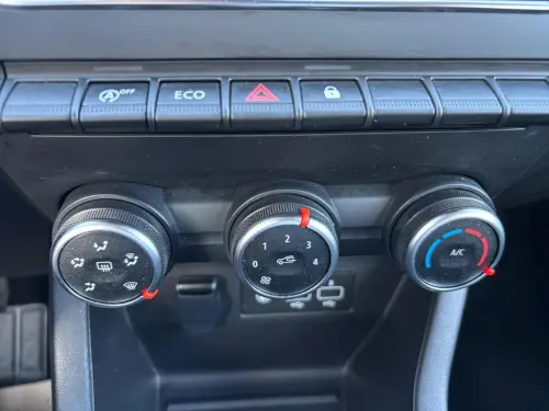 Renault Clio Clio TCe 90 Equilibre - Photo 21