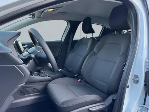 Renault Clio Clio TCe 90 Equilibre - Photo 9