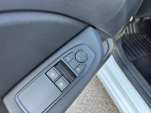 Renault Clio Clio TCe 90 Equilibre - Photo 10