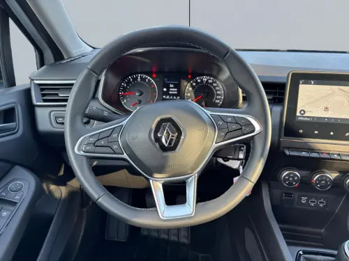 Renault Clio Clio TCe 90 Equilibre - Photo 12