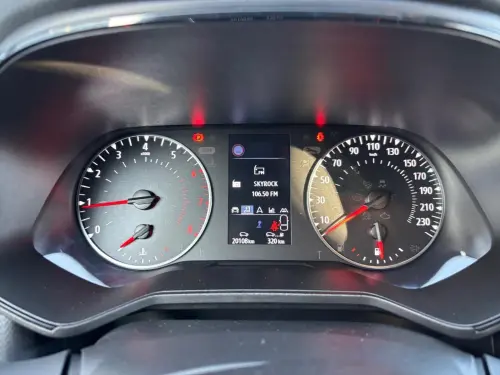 Renault Clio Clio TCe 90 Equilibre - Photo 13