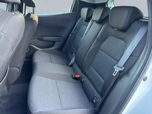 Renault Clio Clio TCe 90 Equilibre - Photo 15