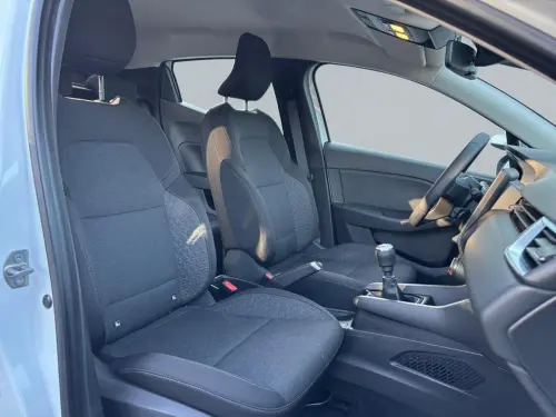 Renault Clio Clio TCe 90 Equilibre - Photo 16