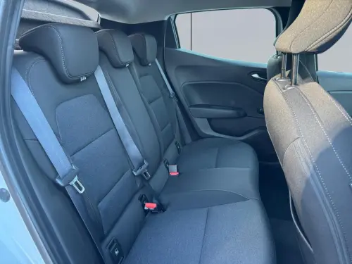 Renault Clio Clio TCe 90 Equilibre - Photo 17