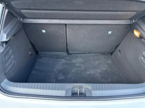 Renault Clio Clio TCe 90 Equilibre - Photo 18