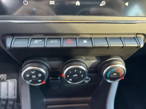 Renault Clio Clio TCe 90 Equilibre - Photo 21