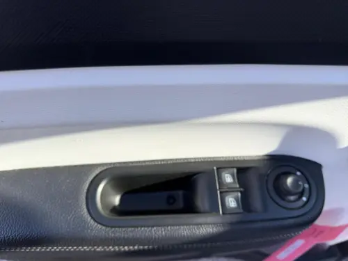 Renault Twingo Twingo III TCe 95 EDC Intens - Photo 10