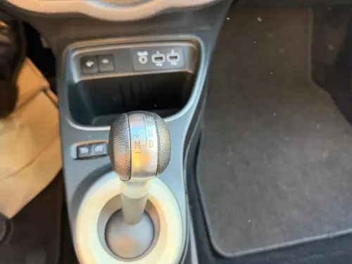 Renault Twingo Twingo III TCe 95 EDC Intens - Photo 19