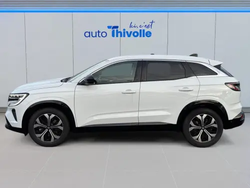 Renault Austral E-Tech hybrid 200 Techno - Photo 1