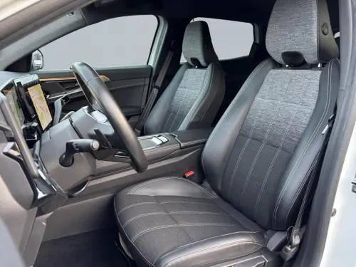 Renault Austral E-Tech hybrid 200 Techno - Photo 9