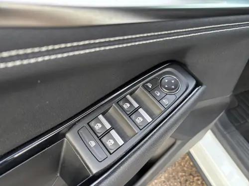 Renault Austral E-Tech hybrid 200 Techno - Photo 10