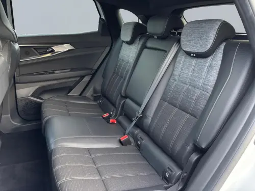 Renault Austral E-Tech hybrid 200 Techno - Photo 15